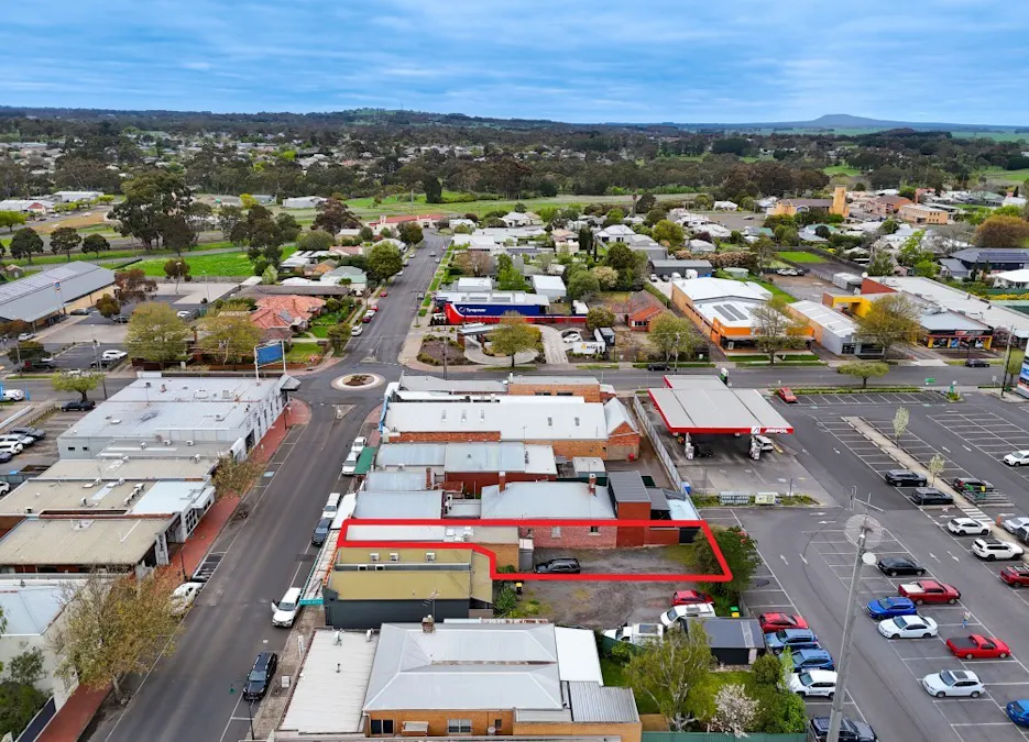 47 Brown Street, Hamilton, VIC, 3300 - Image 9