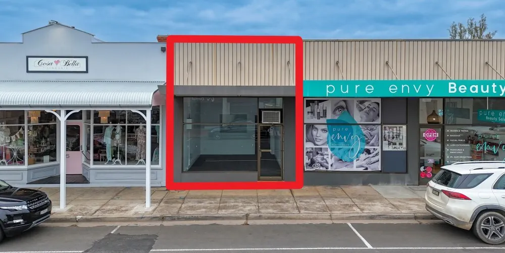 47 Brown Street, Hamilton, VIC, 3300 - Image 3