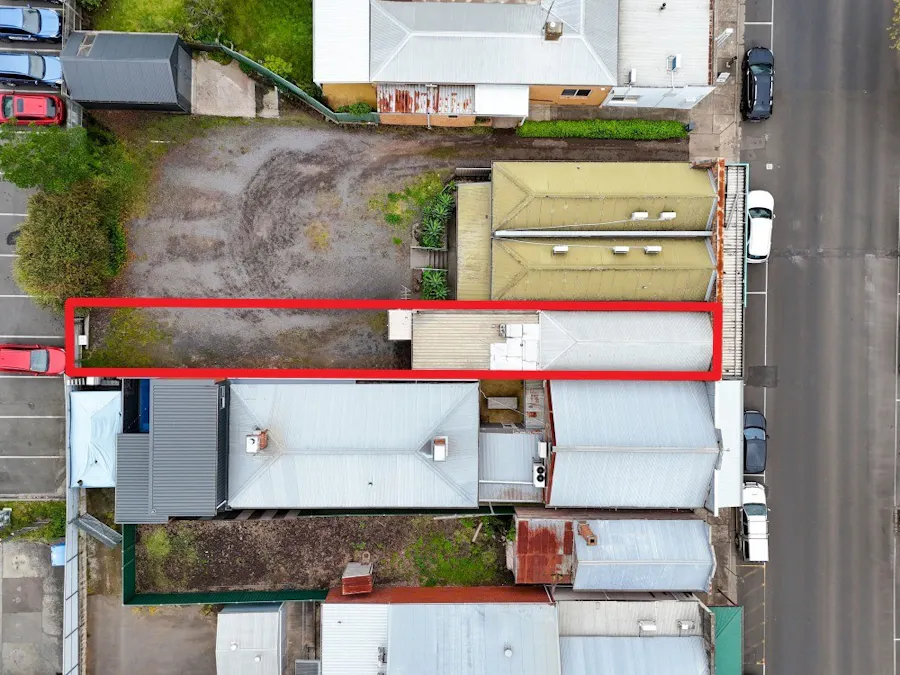 47 Brown Street, Hamilton, VIC, 3300 - Image 11