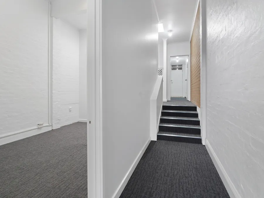 47 Brown Street, Hamilton, VIC, 3300 - Image 7