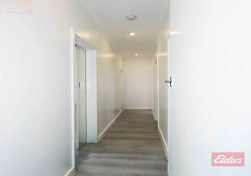 9 Pasture Street — photo 7 of 27