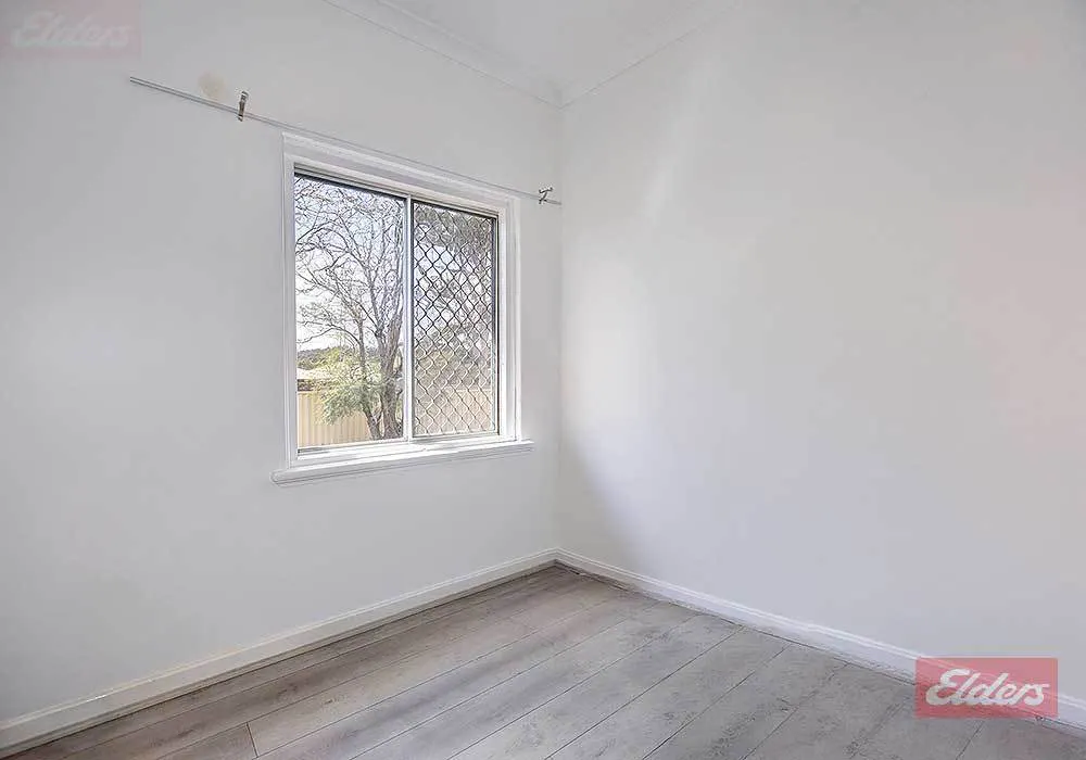 9 Pasture Street — photo 11 of 27
