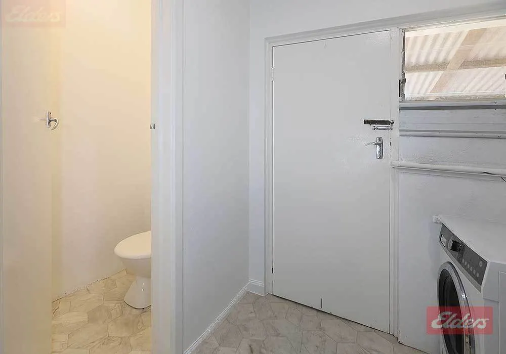 9 Pasture Street — photo 15 of 27