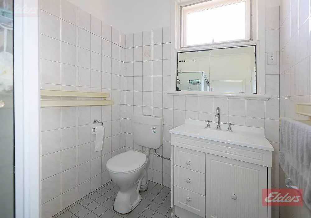 9 Pasture Street — photo 13 of 27