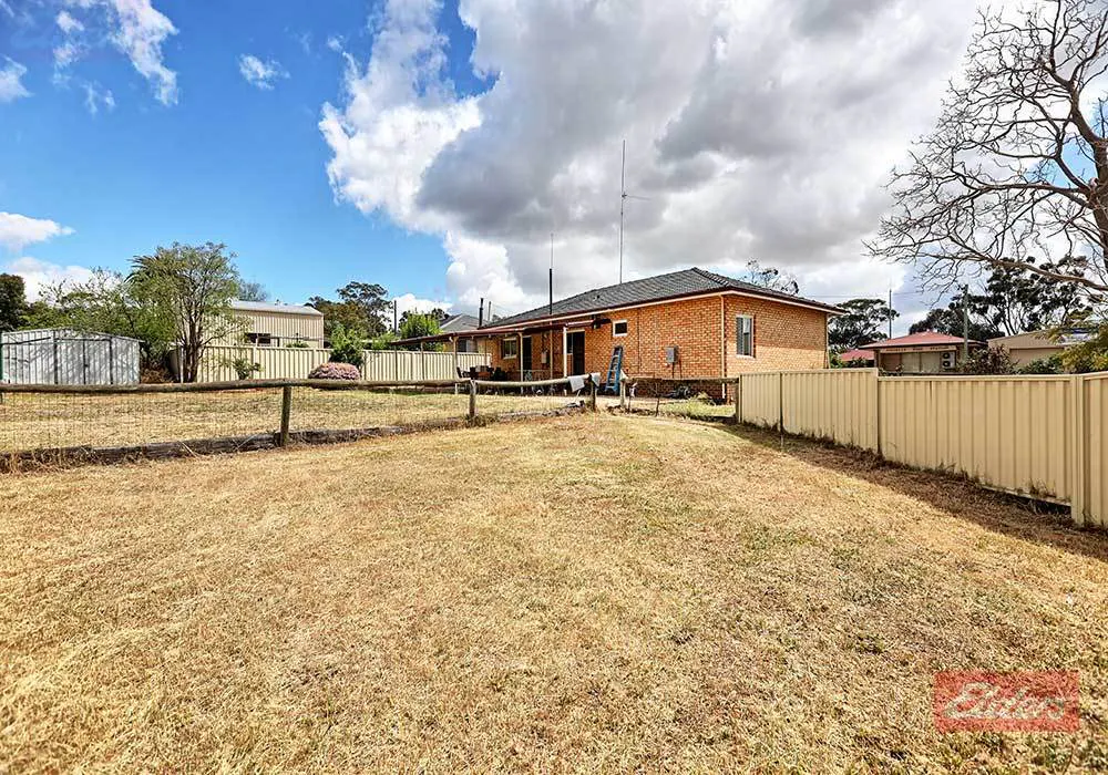 9 Pasture Street — photo 25 of 27