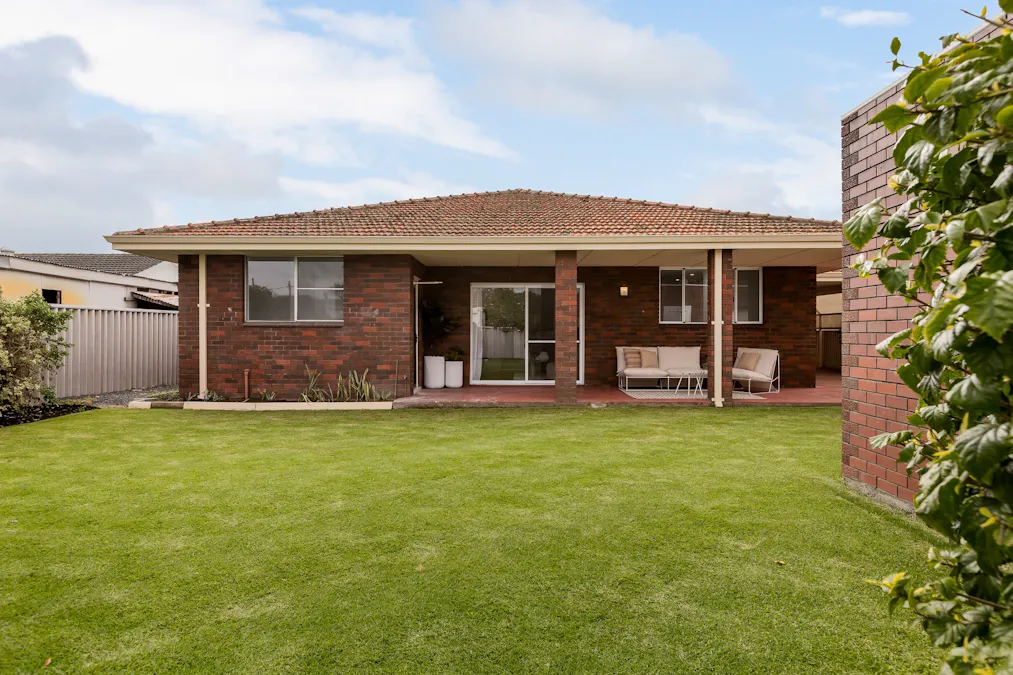 21 Hamilton Road, Eaton, WA, 6232 - Image 28