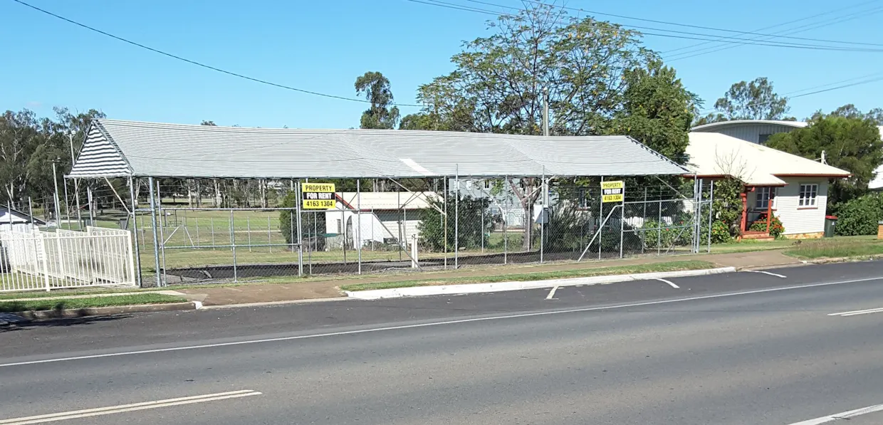 Nanango, QLD, 4615 - Image 9
