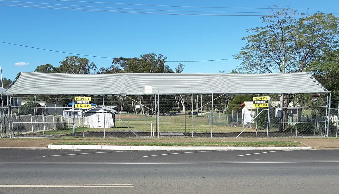 Nanango, QLD, 4615 - Image 10