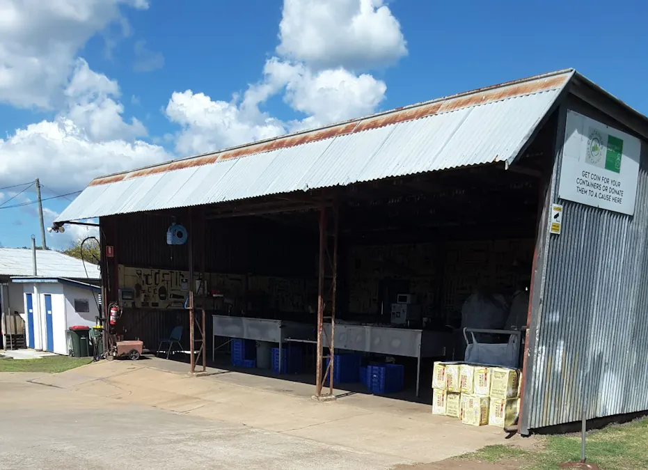 Nanango, QLD, 4615 - Image 7