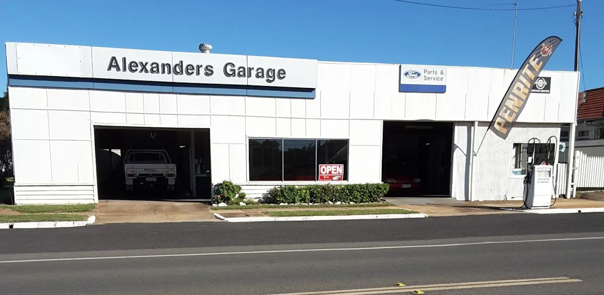 Nanango, QLD, 4615 - Image 8