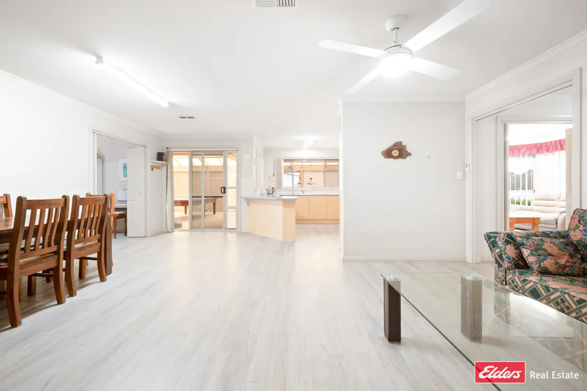 41 East Terrace — photo 9 of 26
