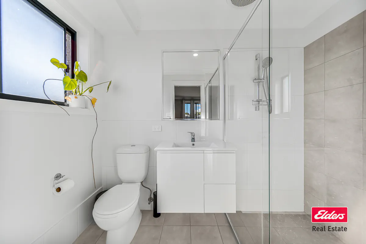 14 Drysdale Close — photo 8 of 17