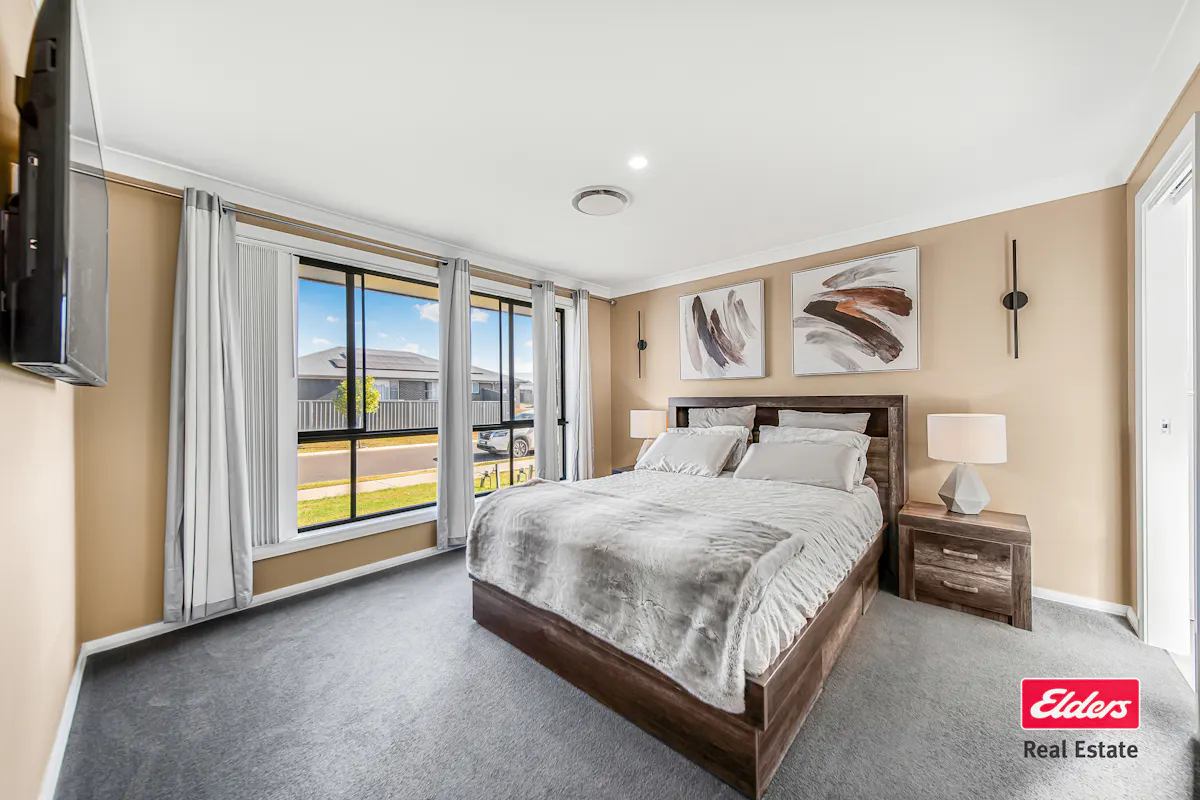 14 Drysdale Close — photo 7 of 17