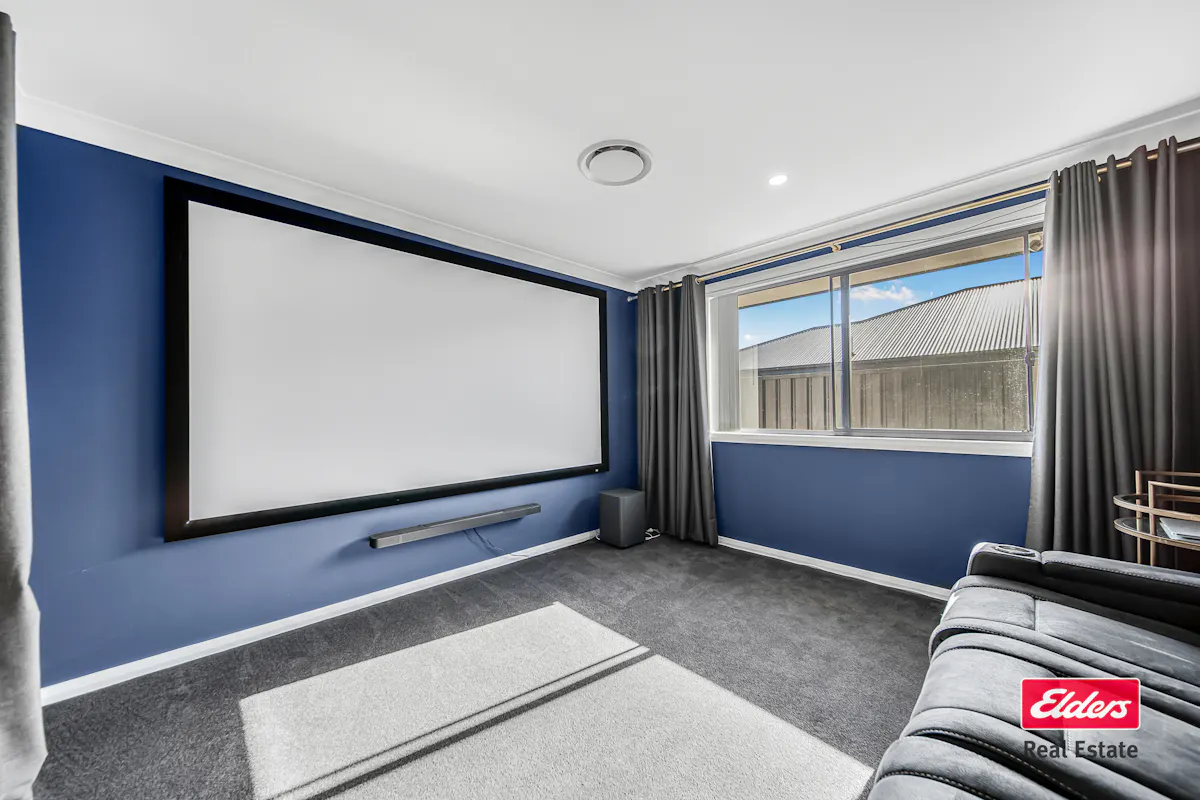 14 Drysdale Close — photo 4 of 17