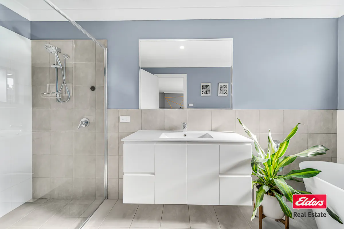 14 Drysdale Close — photo 12 of 17