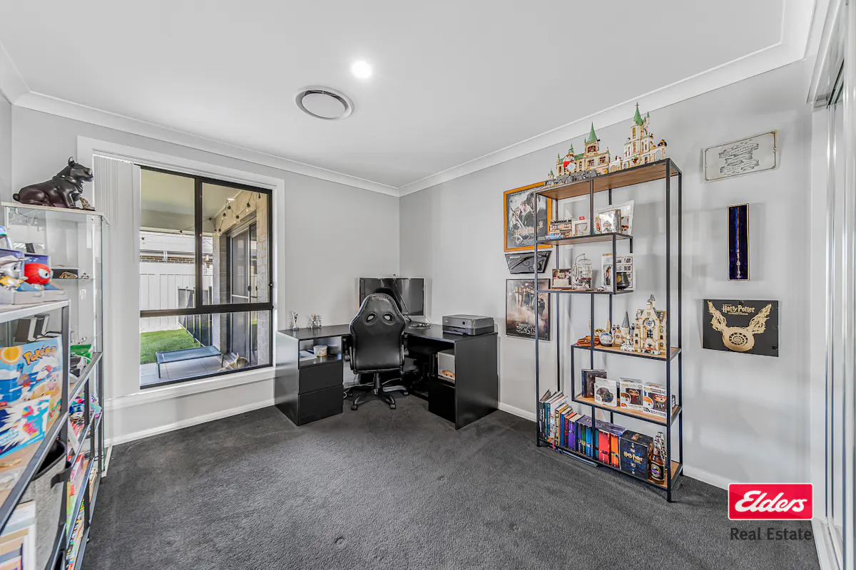 14 Drysdale Close — photo 10 of 17