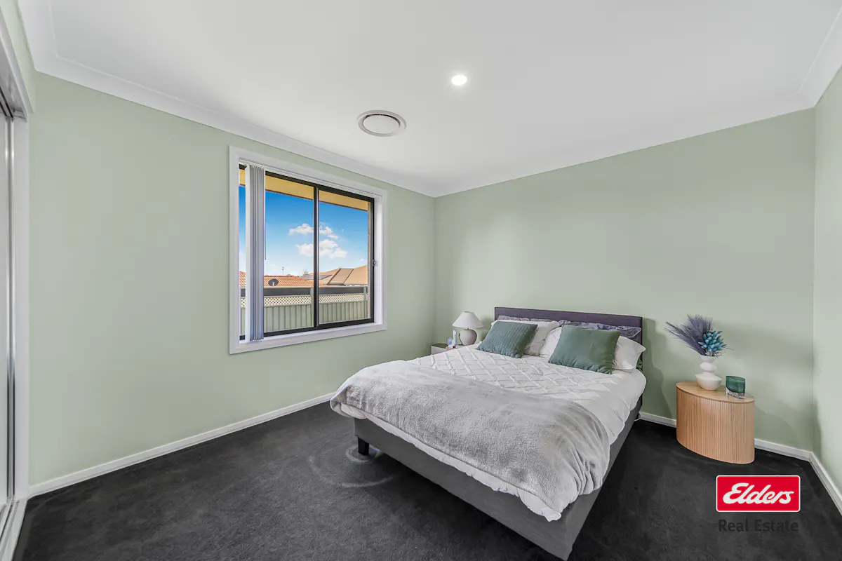 14 Drysdale Close — photo 9 of 17