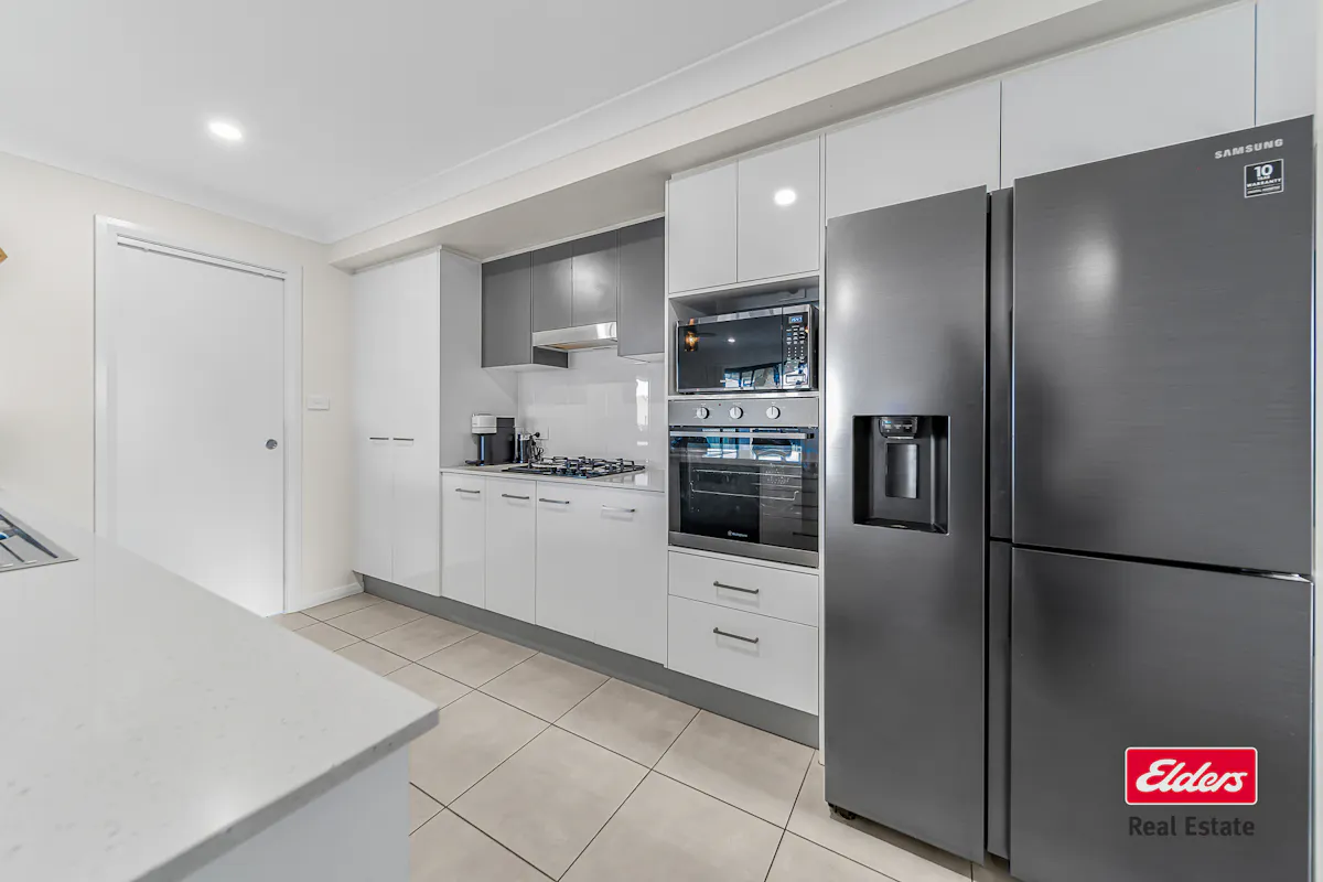 14 Drysdale Close — photo 6 of 17