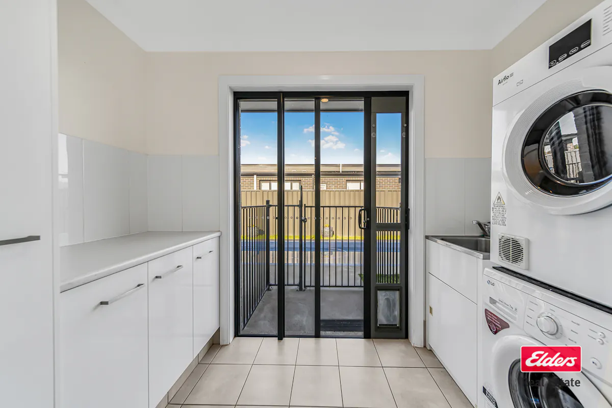14 Drysdale Close — photo 13 of 17