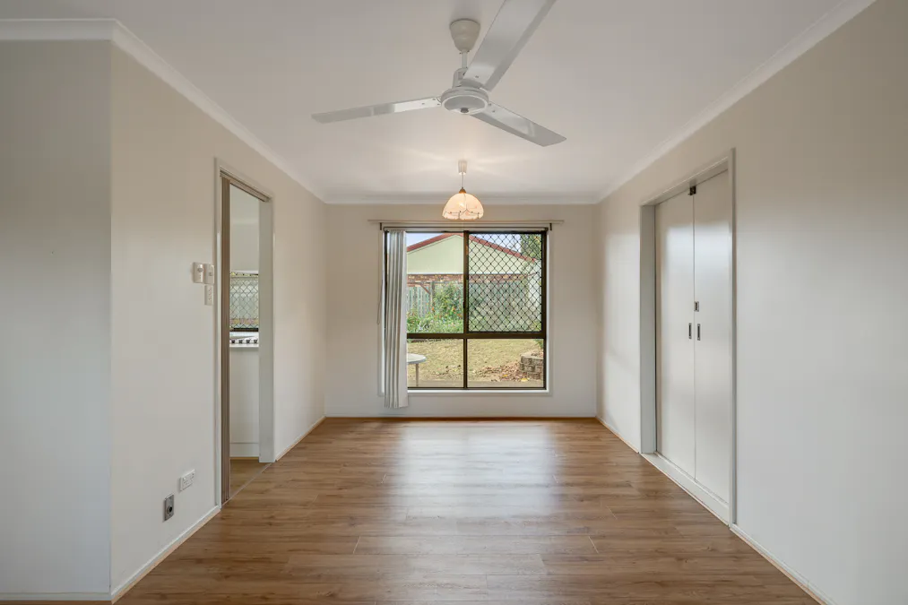 31 Lindberg Street, Wilsonton, QLD, 4350 - Image 3