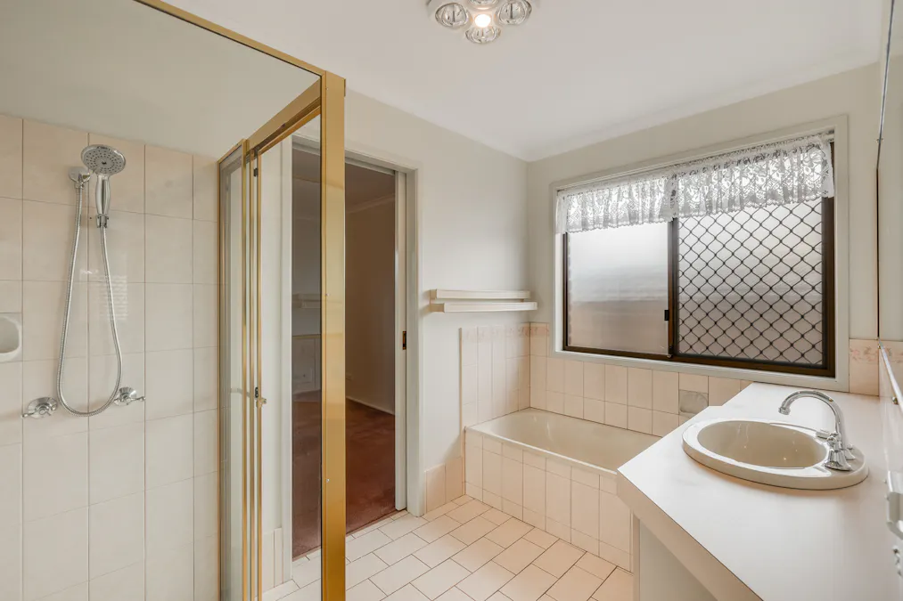 31 Lindberg Street, Wilsonton, QLD, 4350 - Image 6