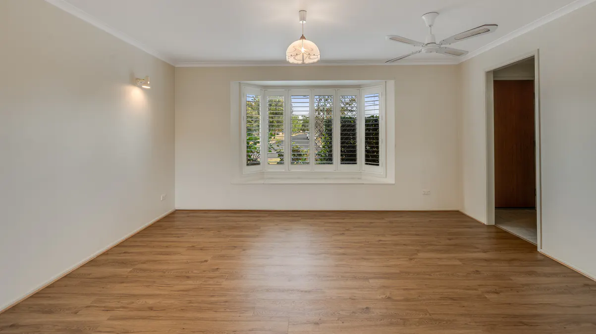 31 Lindberg Street, Wilsonton, QLD, 4350 - Image 4