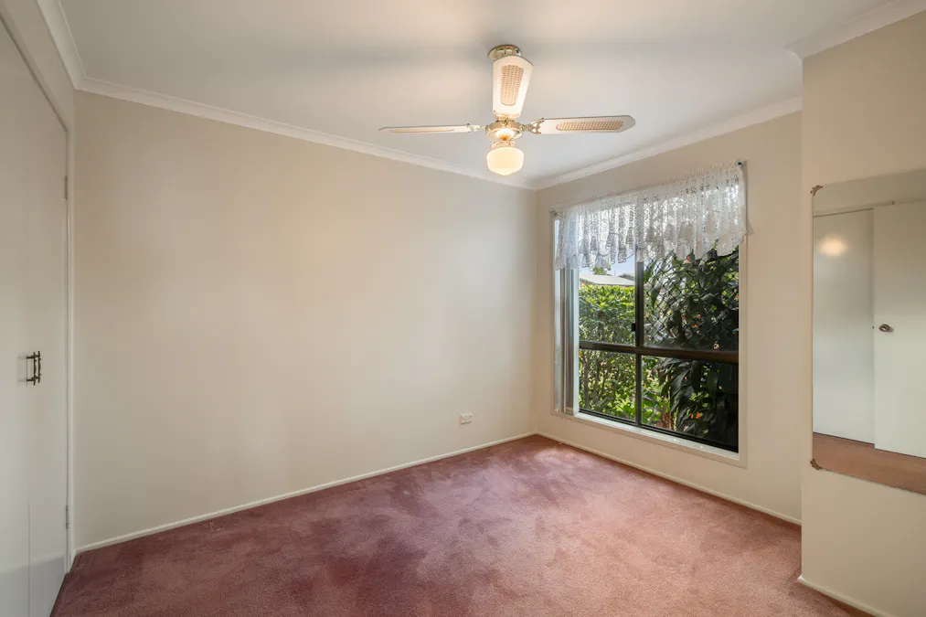 31 Lindberg Street, Wilsonton, QLD, 4350 - Image 7
