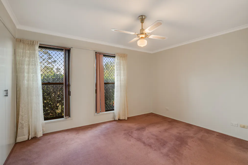 31 Lindberg Street, Wilsonton, QLD, 4350 - Image 8