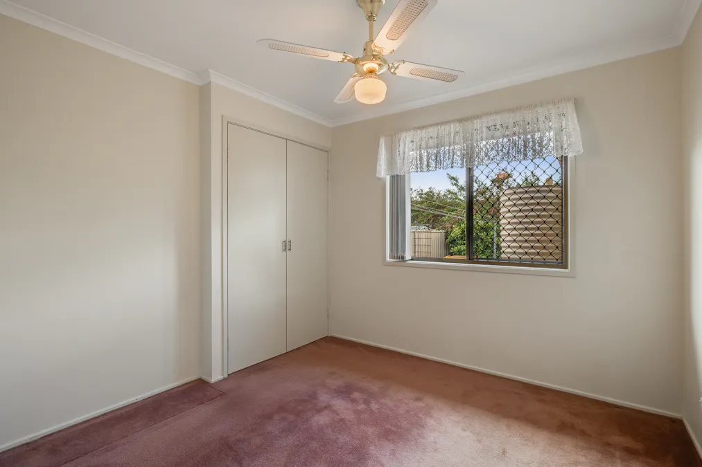 31 Lindberg Street, Wilsonton, QLD, 4350 - Image 9