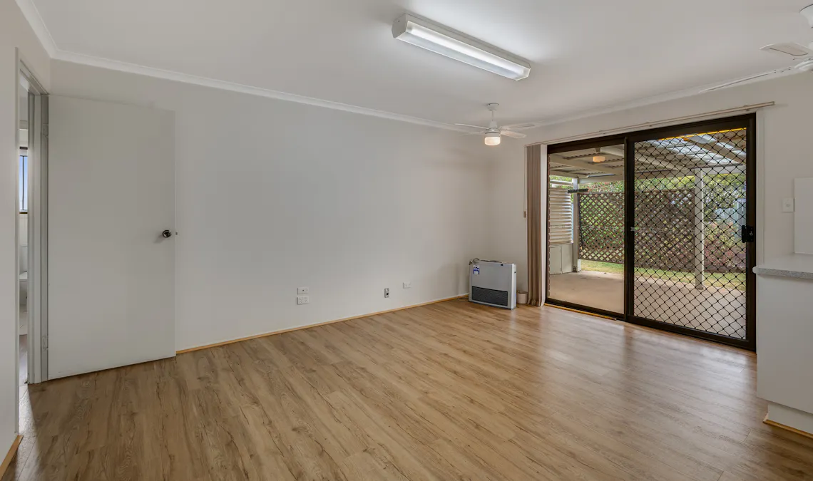 31 Lindberg Street, Wilsonton, QLD, 4350 - Image 5