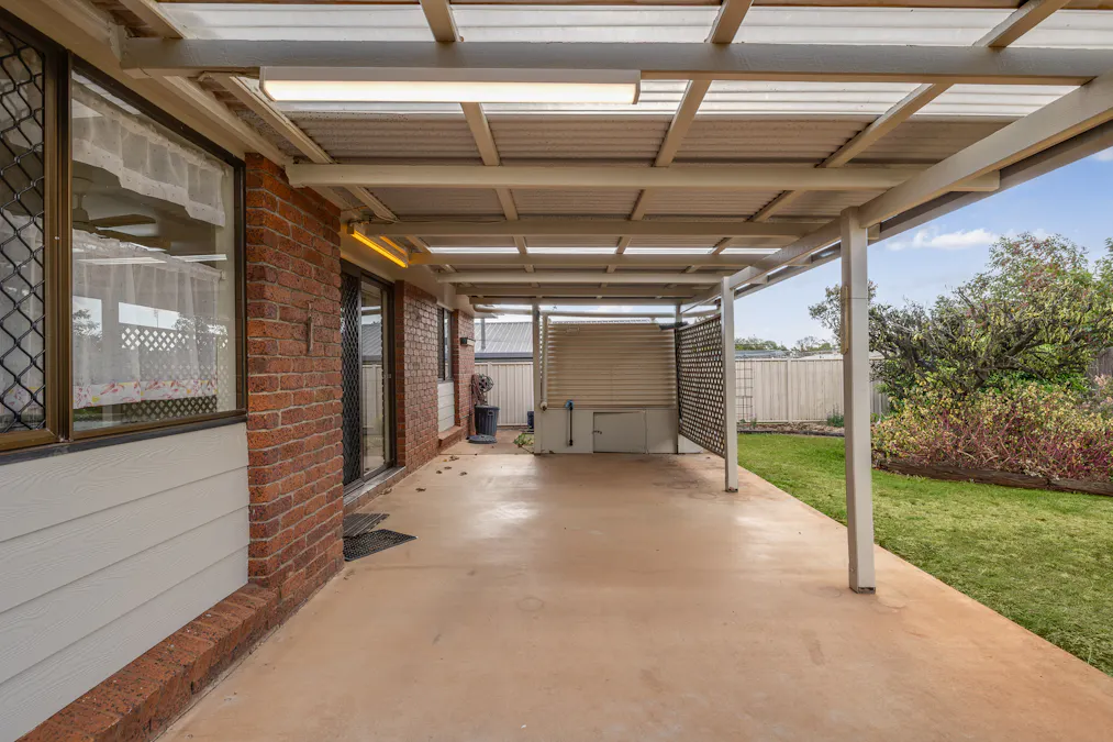 31 Lindberg Street, Wilsonton, QLD, 4350 - Image 10
