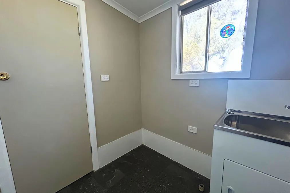 26 Jacobs Street, Waikerie, SA, 5330 - Image 9
