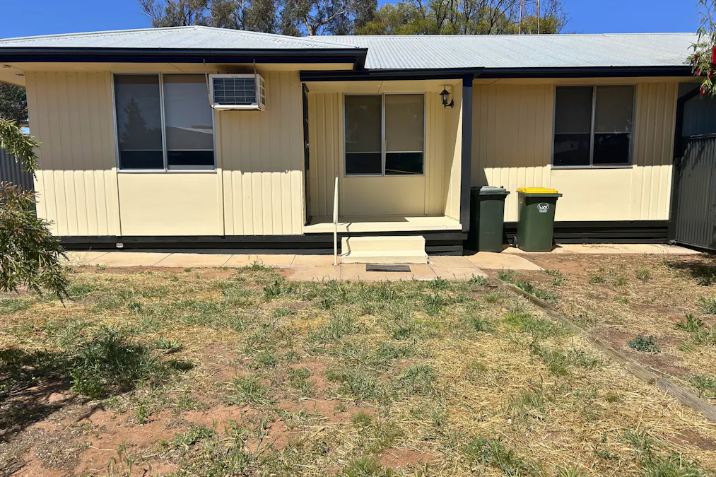 26 Jacobs Street, Waikerie, SA, 5330 - Image 1
