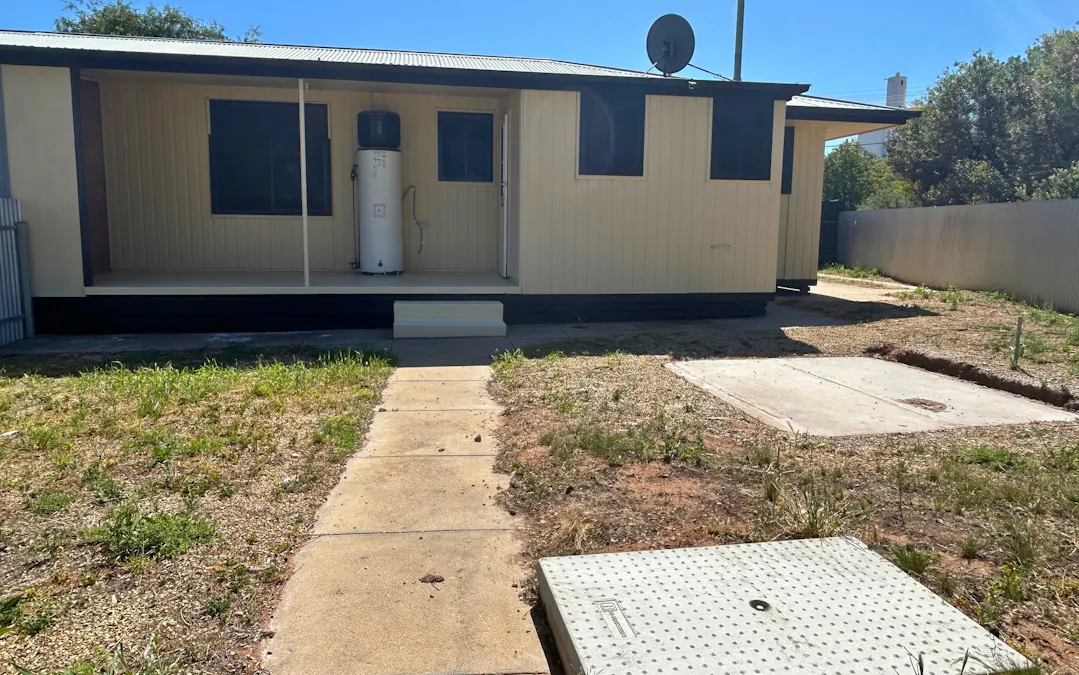 26 Jacobs Street, Waikerie, SA, 5330 - Image 10