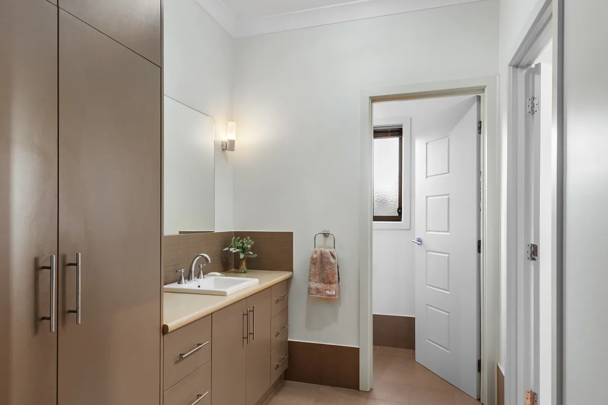 41 Norman Drive — photo 17 of 30