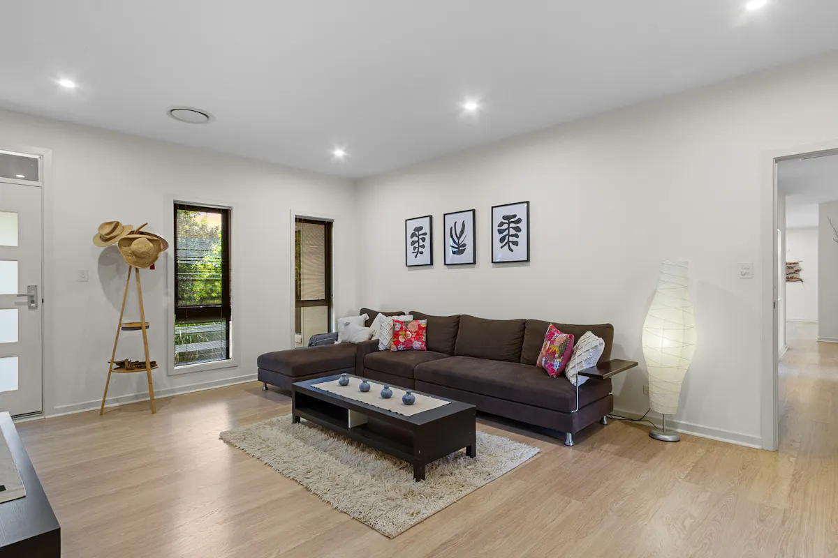 41 Norman Drive — photo 15 of 30