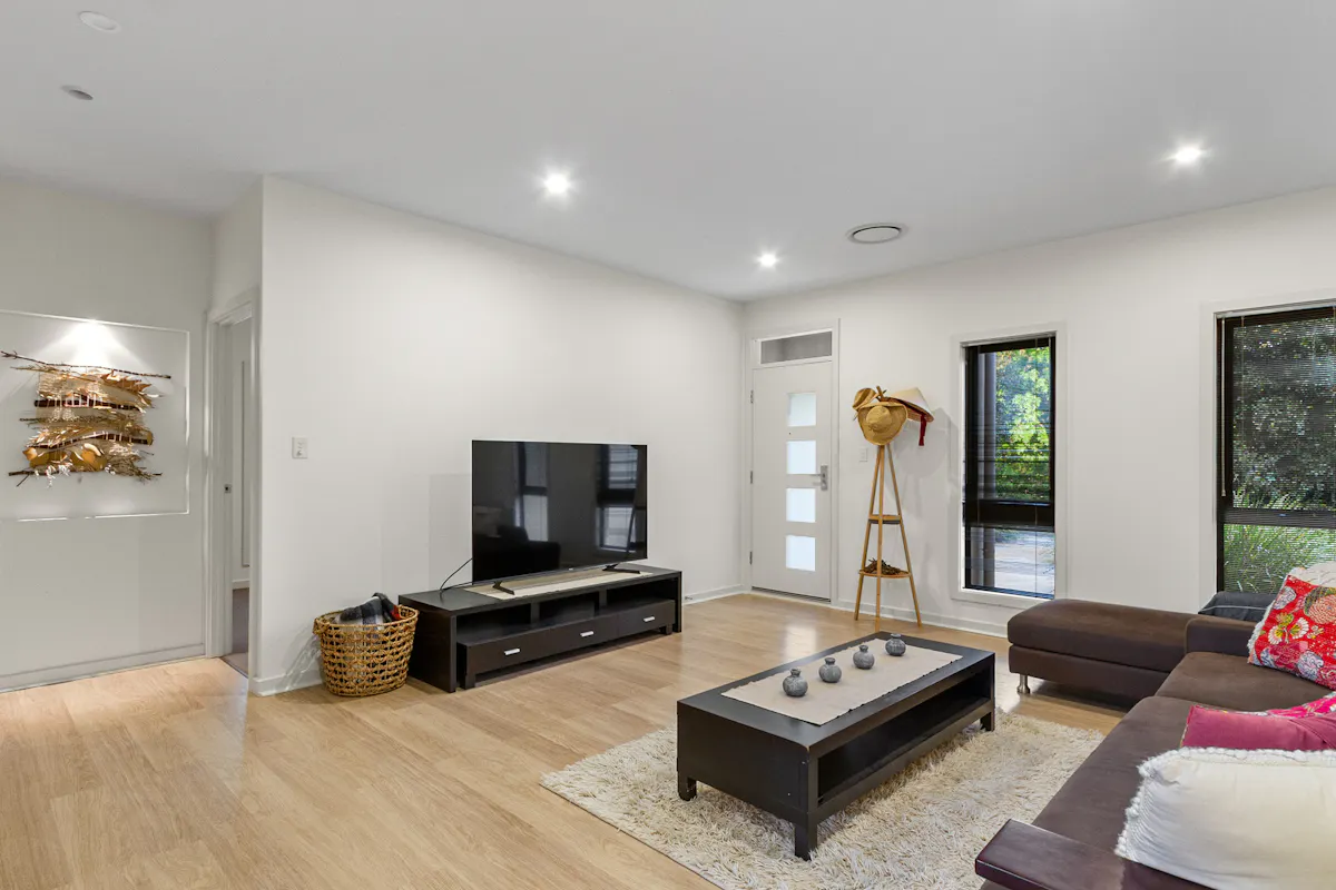 41 Norman Drive — photo 16 of 30
