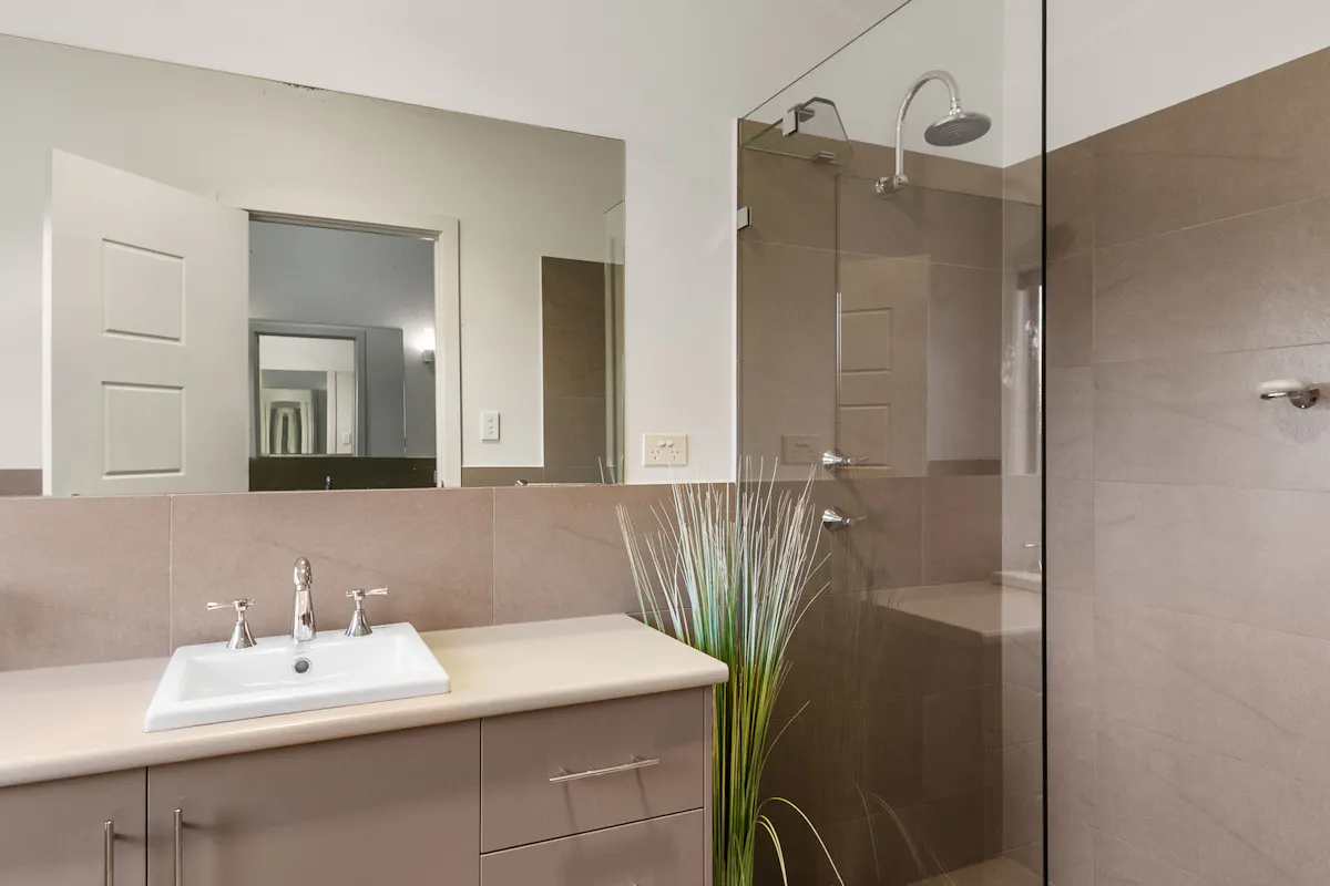 41 Norman Drive — photo 18 of 30