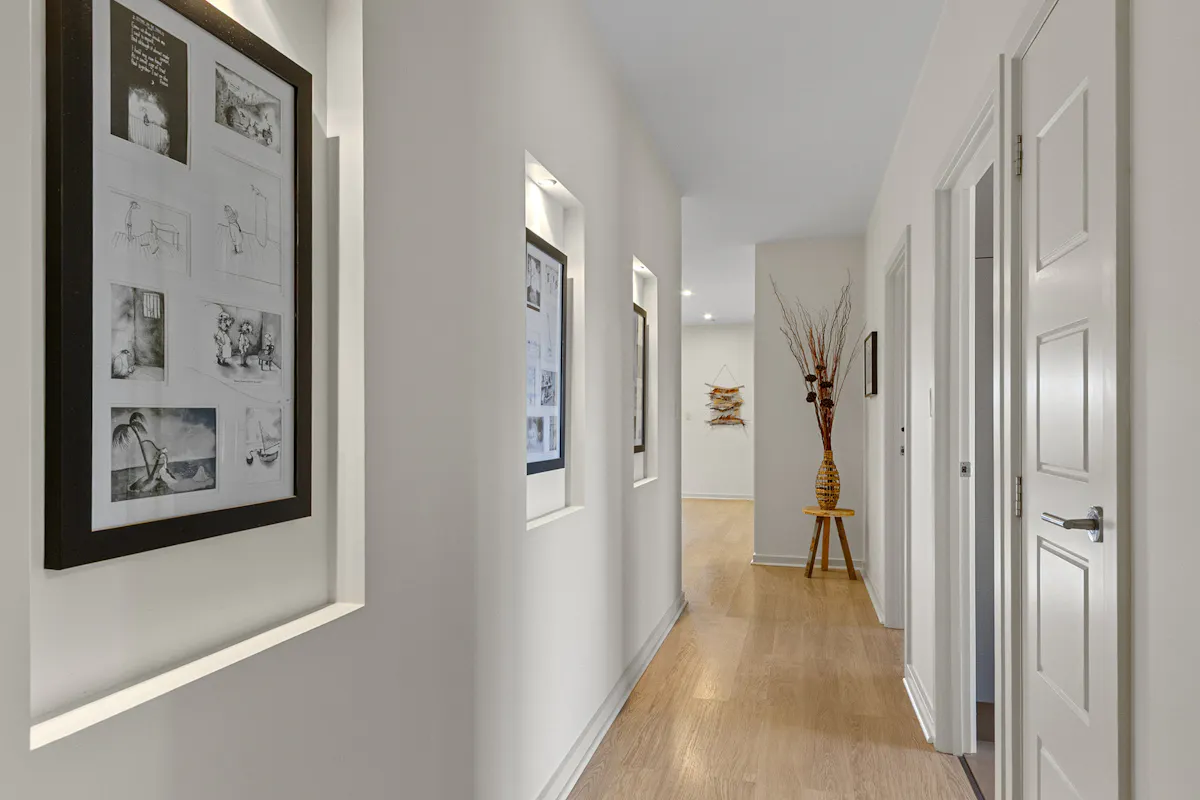 41 Norman Drive — photo 14 of 30