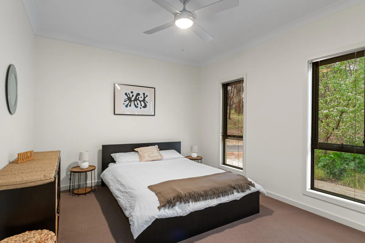41 Norman Drive — photo 22 of 30