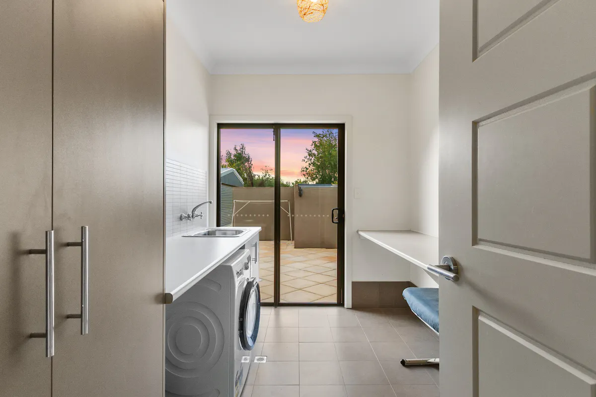 41 Norman Drive — photo 24 of 30