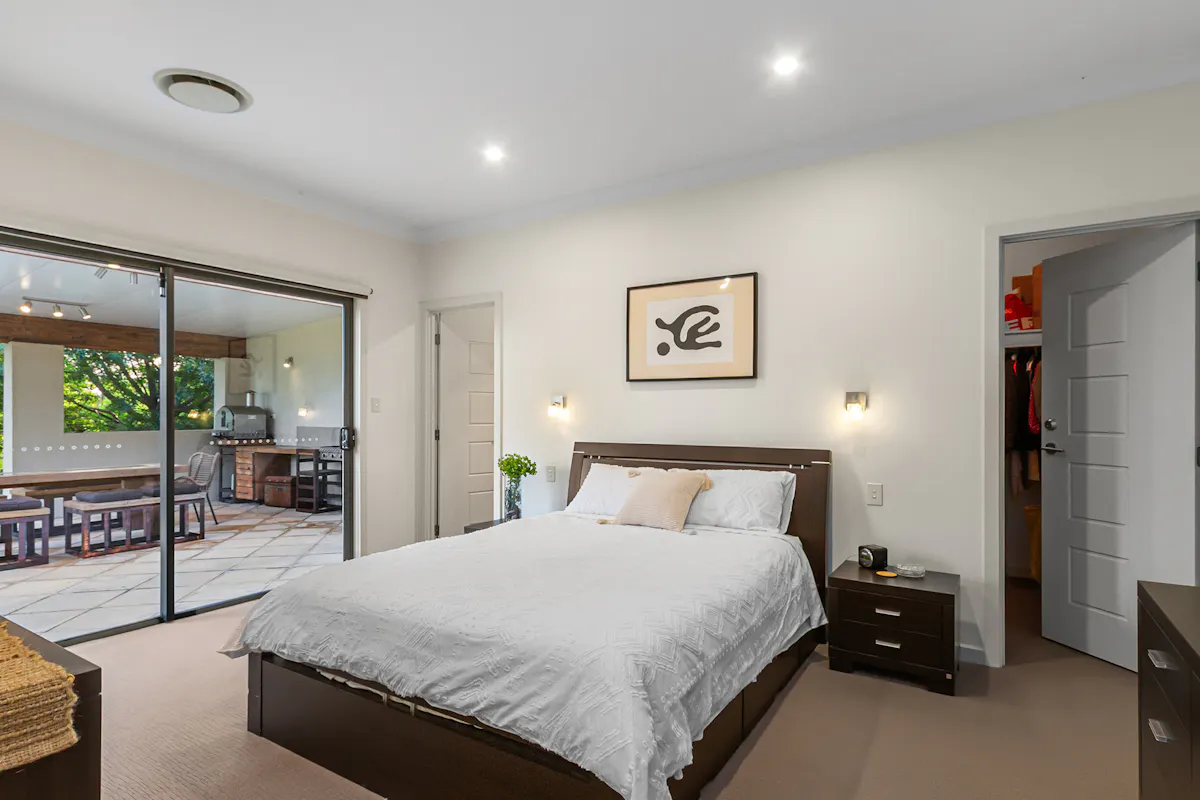 41 Norman Drive — photo 11 of 30
