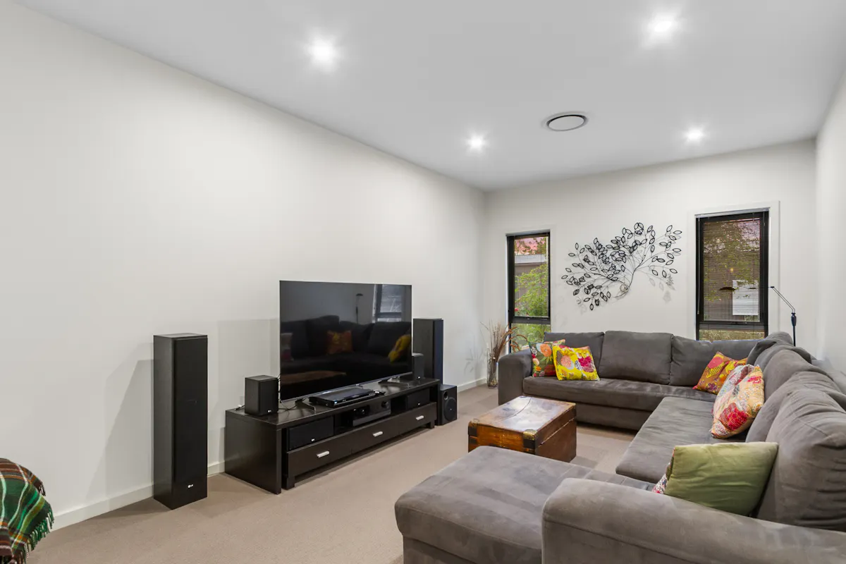 41 Norman Drive — photo 10 of 30