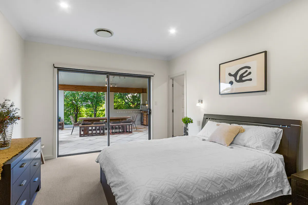 41 Norman Drive — photo 12 of 30