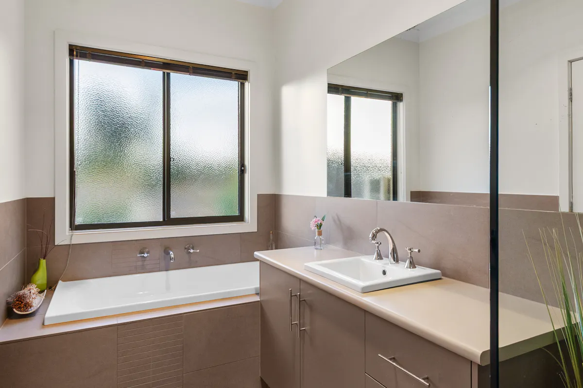 41 Norman Drive — photo 19 of 30