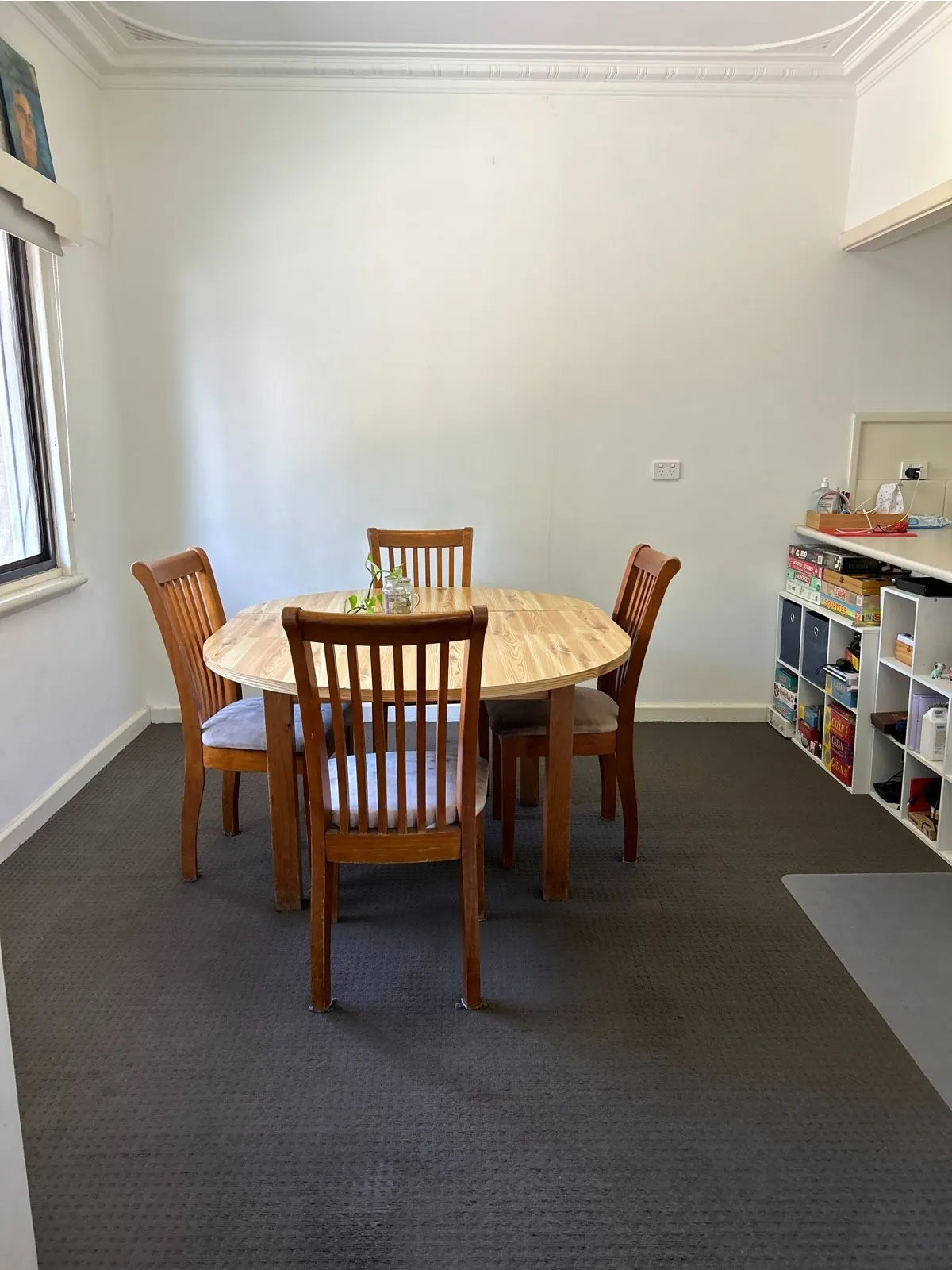 22 Fielder Street — photo 4 of 9