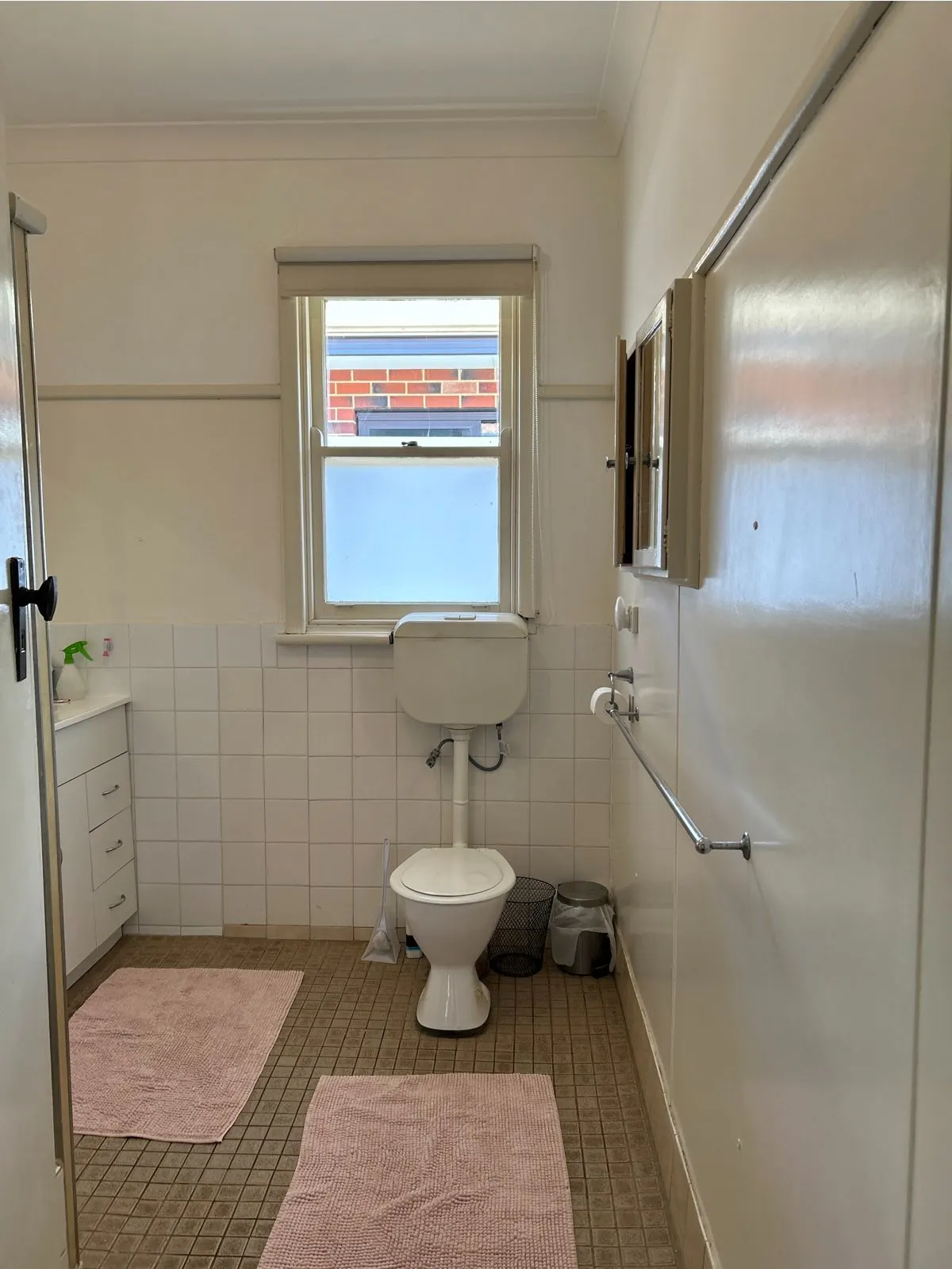 22 Fielder Street — photo 7 of 9