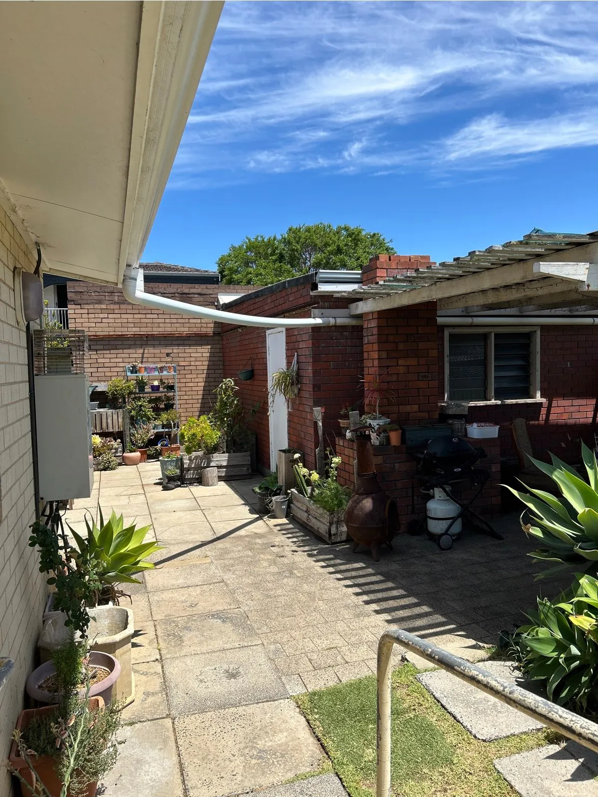 22 Fielder Street — photo 8 of 9