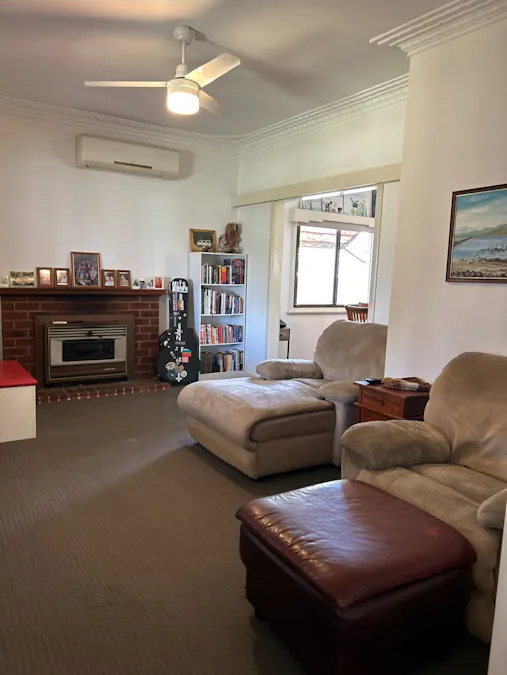 22 Fielder Street, South Bunbury, WA, 6230 - Image 3
