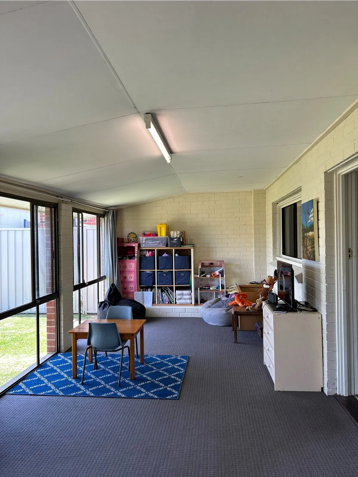 22 Fielder Street — photo 6 of 9